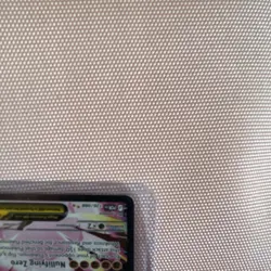 The Pokemon Company Mega Zygarde EX 120/088 Foil 310HP Pokemon TCG - Image 5