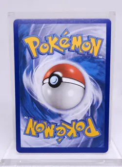 Pokemon Dark Gyarados 8/82 Celebrations Classic Collection - Image 4