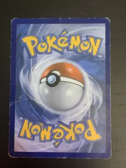 Pokemon TCG: Sylveon EX RC21/RC32 Generations HP - Image 2