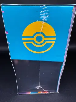 Pokemon Ascended Heroes Elite Trainer Box (ETB) IN HAND SHIPPING NOW - Image 2