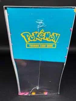 Pokemon Ascended Heroes Elite Trainer Box (ETB) IN HAND SHIPPING NOW - Image 4