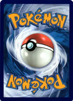 Pokemon TCG Lycanroc 166/159 Sv09: Journey Together Holo NM - Image 2
