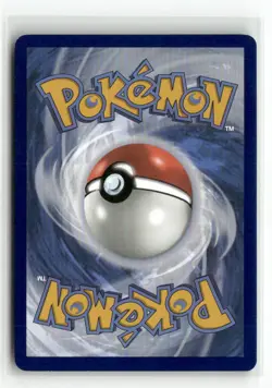 Ting-Lu ex 127/193 Double Rare Paldea Evolved Pokemon Holo Near Mint - Image 2