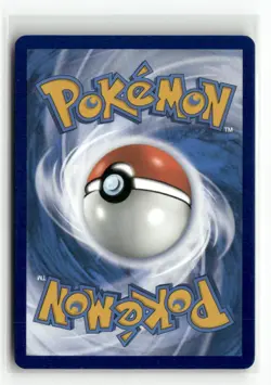 Bellibolt ex 079/193 Double Rare Paldea Evolved Pokemon Holo Near Mint - Image 2