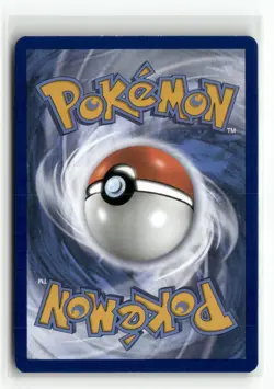 Quaquaval ex 052/193 Double Rare Paldea Evolved Pokemon Holo Near Mint - Image 2