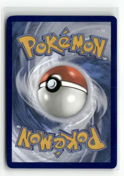 Chien-Pao ex 061/193 Double Rare Paldea Evolved Pokemon Holo Near Mint - Image 2