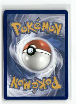 Raging Bolt ex 123/162 Double Rare Temporal Forces Pokemon Holo Near Mint - Image 2