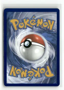 Walking Wake ex 050/162 Double Rare Temporal Forces Pokemon Holo Near Mint - Image 2