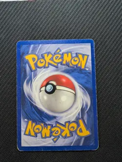 Dark Dragonite 15/109 Rare Team Rocket Returns Pokemon Non Holo - Image 2