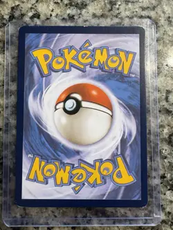 Pokemon Charizard VMAX SV107/SV122 Shining Fates Shiny Holo Full Art 330 HP - Image 2