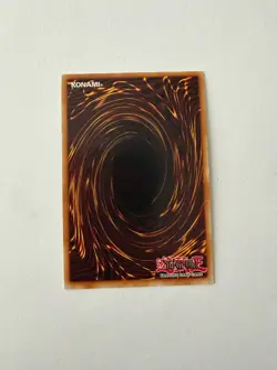 Yugioh - Harpies' Hunting Ground - Super - 1st - LCJW-EN102 - LP - Image 2