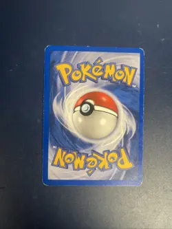 Dark Dragonair 32/109 Non-Holo Pokemon Card Team Rocket Returns - Image 2