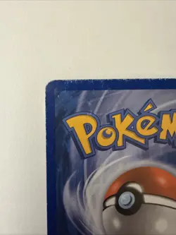 Claydol ex 93/108 Rare Holo 2007 Pokemon Power Keepers Card Heavy Play - Image 4