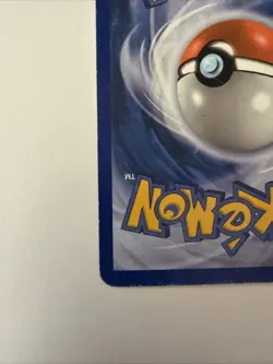 Claydol ex 93/108 Rare Holo 2007 Pokemon Power Keepers Card Heavy Play - Image 5