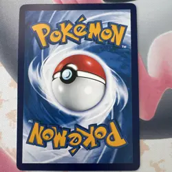 Pokemon Moltres & Zapdos & Articuno GX TAG TEAM RR Card 104/150 Chinese 2018 - Image 2