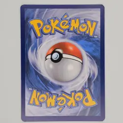 Pokemon TCG Giratina-EX 93/98 Basic Full Art EX Holo 170 HP English Card - Image 2