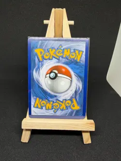 Pokemon Card Arceus Prism Star 96/131 Forbidden Light Ultra Rare Holo LP - Image 2