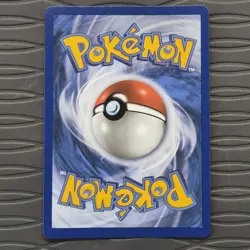 Luxray GL LV.X 109/111 Celebrations: Classic Collection Holo Pokemon Card - Image 2