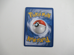 Giratina 28/127 Platinum SWIRL Holo Rare Pokemon Card DMG - Image 3