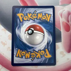 Pokemon Pheromosa & Buzzwole GX TAG TEAM Card 003/150 Chinese 2021 - Image 2