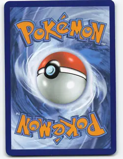 Flareon #013/131 Reverse Holo Pokemon Card SV: Prismatic Evolutions - Image 2