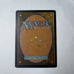 Eiganjo, Seat of the Empire - Kamigawa: Neon Dynasty #268 - NM- Magic Card - Image 2