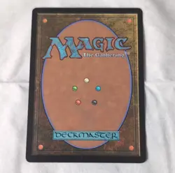 Magic: The Gathering Marsh Flats Land Card Modern Horizons 2 Rare Regular 248/3… - Image 2