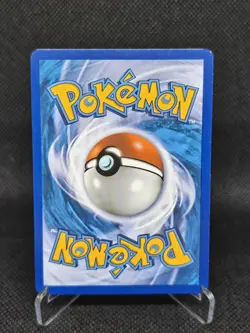 Dragonite - 83/116 Cosmos Holo - XY Single Pack Blisters Exclusive Pokemon Card - Image 2