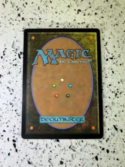 Jeska's Will (JP Alternate Art) (Silver Scroll Foil) - Secrets of Strixhaven - Image 2