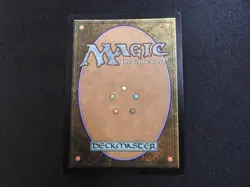 Glistening Oil LP [New Phyrexia] Mtg Magic Free Tracking! - Image 2