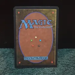 Mana Vault - 4th Edition - Near Mint - MTG - Image 2