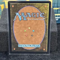magic the gathering**SYLVAN TUTOR**SPG**BLOOMBRROW🔥🔥 - Image 2