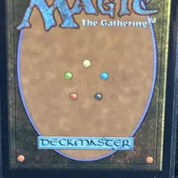 magic the gathering**SYLVAN TUTOR**SPG**BLOOMBRROW🔥🔥 - Image 3
