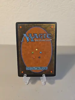 MTG Energy Bolt HP Mirage - Image 2