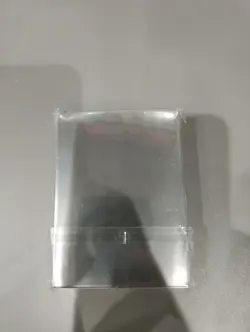 Disney Lorcana 101 Dalmations Puppy Tail Wagger Card Sleeves League Play Promo - Image 2