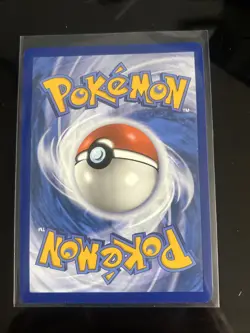 Pokemon TCG Gengar 94/165 Scarlet & Violet 151 Holo Card NM - Image 2