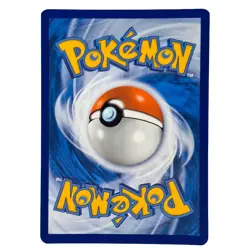 Magmortar GG03/GG70 Crown Zenith Galarian Gallery Holo Pokemon Card NM - Image 2