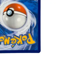 Magmortar GG03/GG70 Crown Zenith Galarian Gallery Holo Pokemon Card NM - Image 3