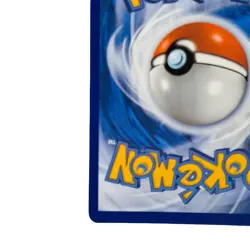 Magmortar GG03/GG70 Crown Zenith Galarian Gallery Holo Pokemon Card NM - Image 4