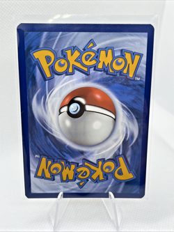 Magneton 159 Promo SV: Scarlet & Violet Promo Cards *NM* - Image 2