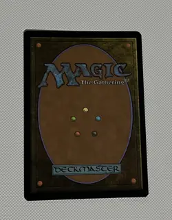 Demonic Tutor Foil Etched NM Unplayed Strixhaven Mystical Archive MTG - Image 2