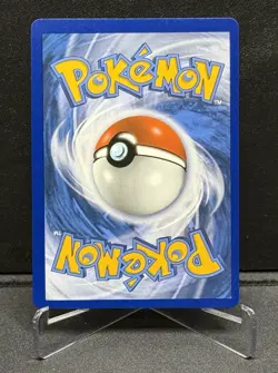 Pokemon Card - Gengar EX XY - Phantom Forces 34/119 Ultra Rare Holo - Image 2