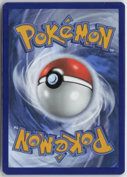 Bulbasaur - (Cosmos Holo) Promo SV: Scarlet & Violet Promo Cards 046 NM - Image 2