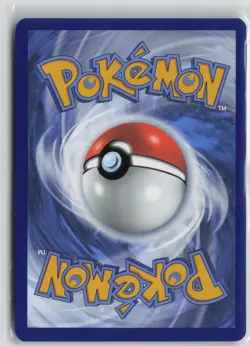 Squirtle - (Cosmos Holo) Promo SV: Scarlet & Violet Promo Cards 048 NM - Image 2