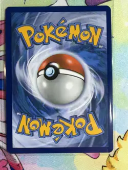 Pokemon Trainer Dana Full Art Holo Ultra Rare SM-Team Up 173/181 Card - Image 2