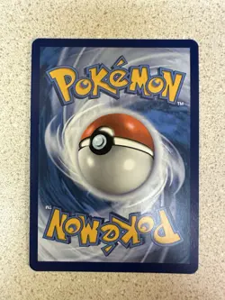Pokemon TCG Altaria EX Paradox Rift Holo Card 253/182 - Image 2