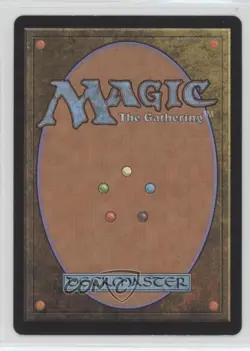 Kor Spiritdancer Magic: Battlebond BBD #093 - Image 2