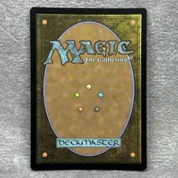 MTG Windswept Heath Borderless Modern Horizons 3 MH3 #360 Foil NM - Image 2