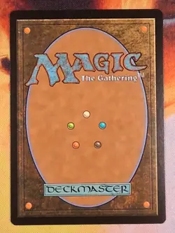 Ghostly Prison Conspiracy: Take the Crown Regular *NM* - Image 2