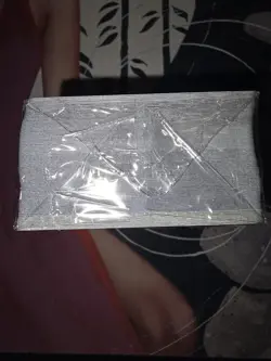 MTG - Teenage Mutant Ninja Turtles Commander Deck - Turtle Power! DECK ONLY - Image 3